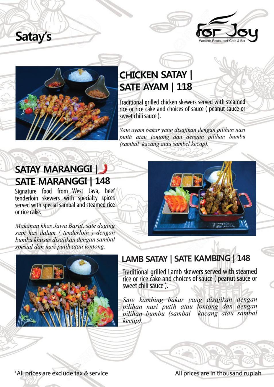 Forbis Hotel Serang Luaran gambar